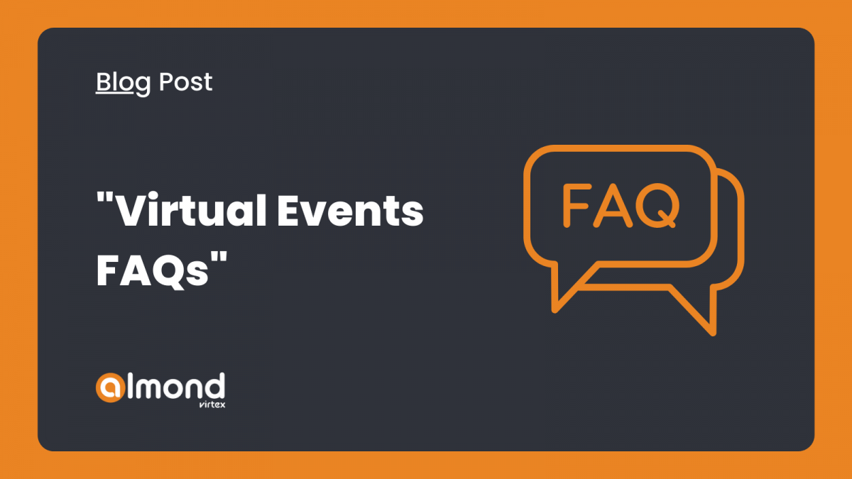 VIRTUAL-EVENTS-FAQs