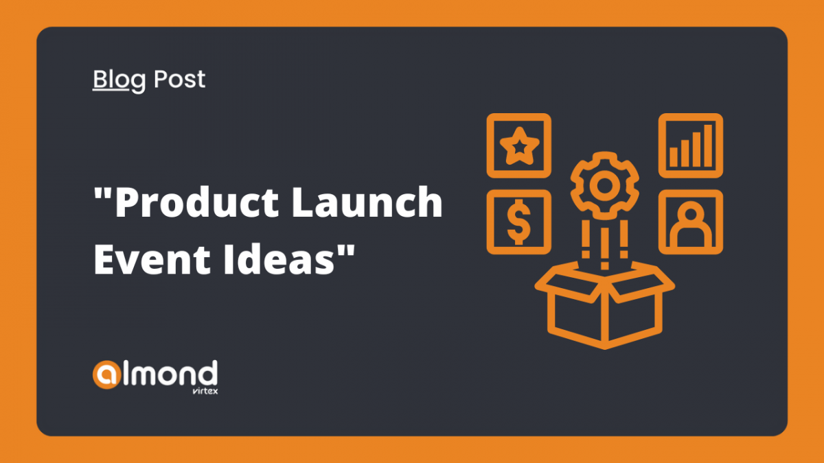 5-powerful-product-launch-event-ideas