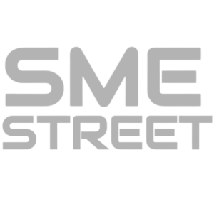 SME-grey 1