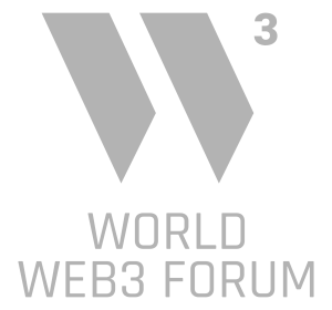 WW3-Forum-Grey