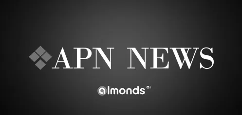 Almond Solution - News