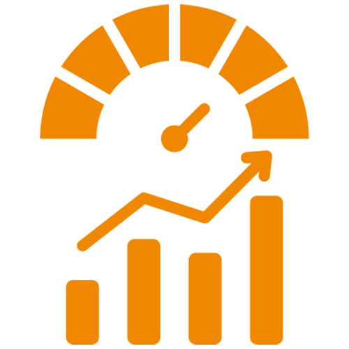 Almond Solution - Digital Product Sampling