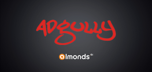 Almond Solutions - News 