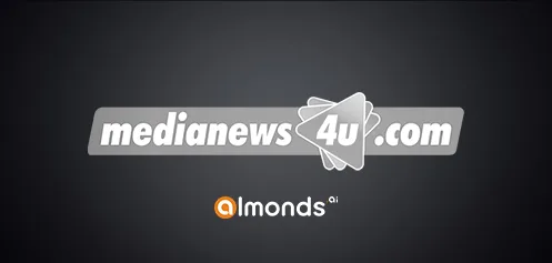 Almond Solution - News