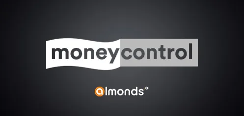 Almond Solution - News