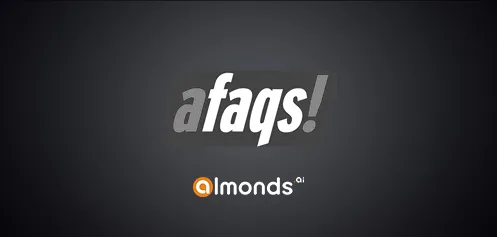 Almond Solution - News