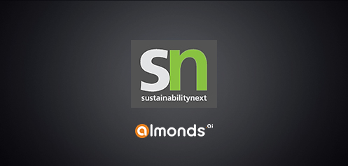 Almond Solution - News