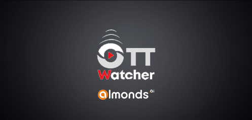 Almond Solution - News