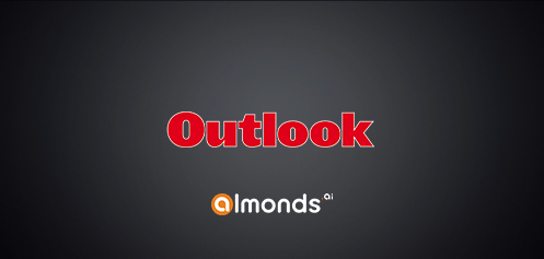 Almond Solution - News