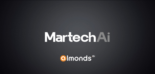 Almond Solution - News