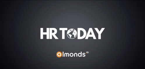 Almond Solution - News