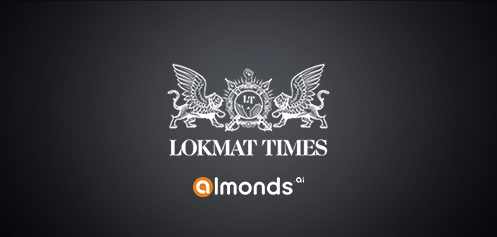 Almond Solution - News