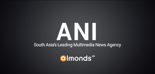 Almond Solution - News