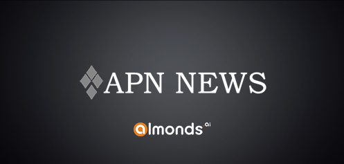 Almond Solution - News