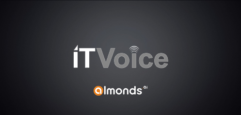 Almond Solution - News