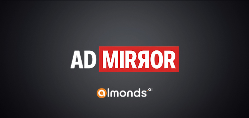 Almond Solution - News