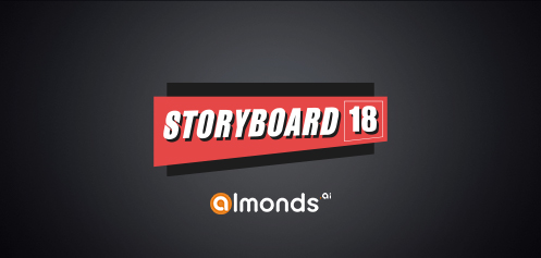Almond Solution - News