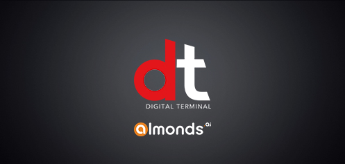 Almond Solution - News