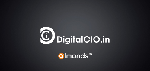 Almond Solution - News