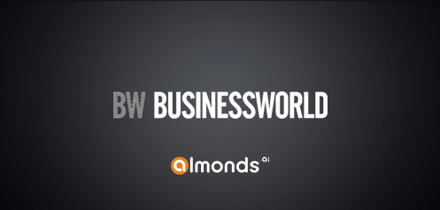 Almond Solution - News